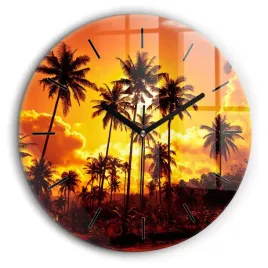 wiszacy-okragly-zegar-szklany-ze-wzorem-tajlandia-plaza-klong-prao-fi60-cm