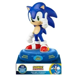 sonic-lampka-3d-led-figurka-do-pokoju-dziecka