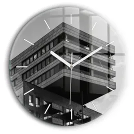 scienny-okragly-zegar-szklany-z-grafika-architektura-w-amsterdamie-fi60-cm