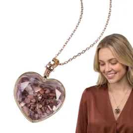 naszyjnik-serce-red-jasper-elegancka-zawieszka-stylowy-prezent-amulet