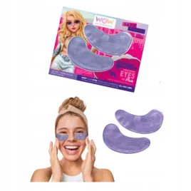 platki-pod-oczy-wow-generation-nawilzajace-jelly-eyes-beauty-spa-dla-dzieci