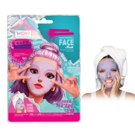 maseczka-do-twarzy-wow-generation-nawilzajaca-beauty-spa-dla-dzieci