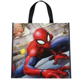 torba-spider-man-shopperka-na-zakupy-szkole-basen-wycieczke