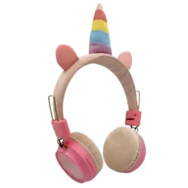 sluchawki-przewodowe-jednorozec-dzieciece-jack-35-mm-unicorn