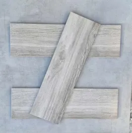 plytki-podlogowe-panel-deska-gris-600x175x8