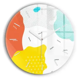 scienny-okragly-zegar-szklany-do-nowoczesnych-wnetrz-abstrakcja-pop-fi60-cm