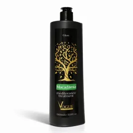 keratyna-do-prostowania-wlosow-vogue-macadamia-1l-keratinbotoksnano