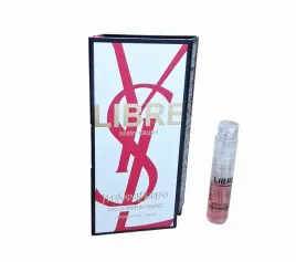 yves-saint-laurent-libre-berry-crush-edp-fruitee-12ml-spray