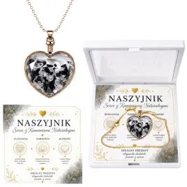 naszyjnik-serce-z-kamieniami-naturalnymi-kartka-pudelko-prezent