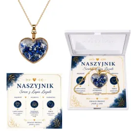 naszyjnik-serce-lapis-lazuli-kamienie-zawieszka-kartka-pudelko-prezent