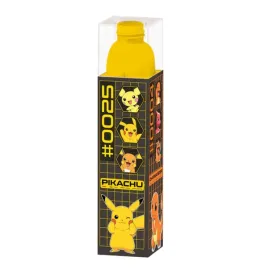 butelka-na-wode-pokemon-pikachu-650-ml-pp-dziecieca-do-szkoly