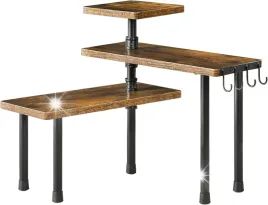 stojak-na-przyprawy-z-3-poziomami-polka-kuchenna-regal-organizer-drewniana