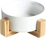 ceramiczna-miska-dla-psa-lub-kota-stan-nowy