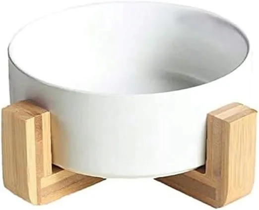 ceramiczna-miska-dla-psa-lub-kota