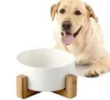 ceramiczna-miska-dla-psa-lub-kota-kolor-bialy