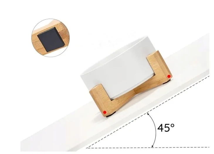 ceramiczna-miska-dla-psa-lub-kota-material-miska-ceramiczna