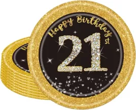 papierowe-talerzyki-16-szt-na-21-urodziny-18cm-popoyu