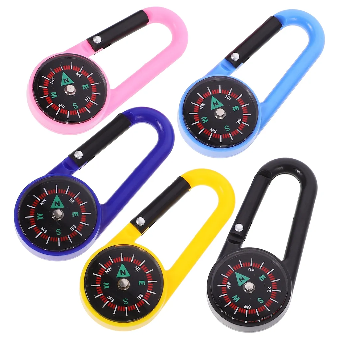 outdoor-compass-multifunction-10-pcs-stan-nowy