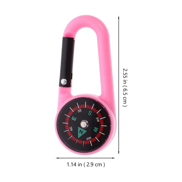 outdoor-compass-multifunction-10-pcs-marka-bez-marki