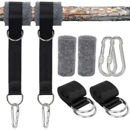 hamak-z-drazkiem-czarny-500-kg-150-x-5