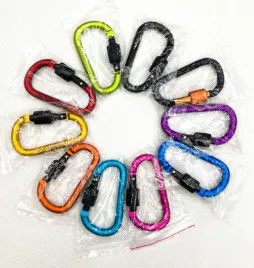 aluminiowy-karabinczyk-zaczep-metalowy-d-ring-turystyczny-hak