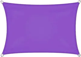 zagiel-przeciwsloneczny-wodoodporny-uv