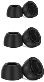gumki-nakladki-douszne-do-apple-airpods-pro-s-m-l