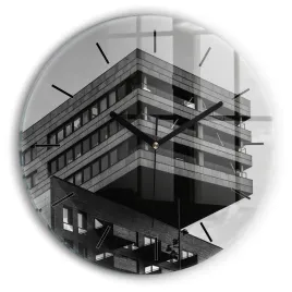 elegancki-foto-zegar-szklany-na-sciane-architektura-w-amsterdamie-fi30-cm
