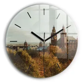 designerski-foto-zegar-szklany-do-wnetrz-galeria-sztuki-w-glasgow-fi30-cm