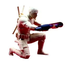 stojak-na-dlugopisy-deadpool-organizer-biurko-bialy
