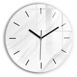 zegar-szklany-do-sypialni-ze-stylowym-nadrukiem-dekoracyjny-marmur-fi30-cm