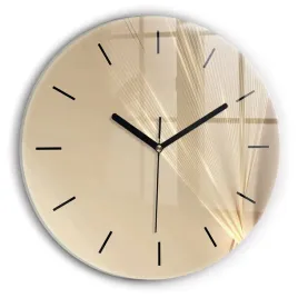 elegancki-okragly-foto-zegar-szklany-na-sciane-abstrakcyjne-swiatlo-fi30-cm