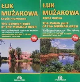 mapa-luk-muzakowa-cz-polska-i-niemiecka-praca-zbiorowa