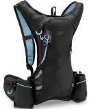 plecak-rowerowy-sprinter-5l