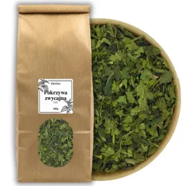 pokrzywa-lisc-100g-naturalna-herbatka-ziolowa-tisania