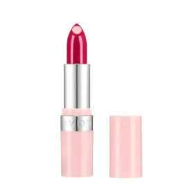 avon-hydramatic-shine-lsniaca-szminka-z-kwasem-hialuronowym-carmine-36