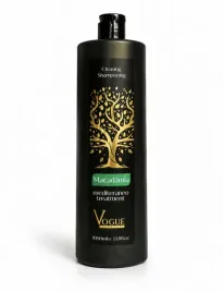 szampon-gleboko-oczyszczajacy-vogue-macadamia-1l-keratynabotoksnano