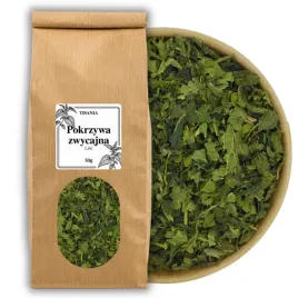 pokrzywa-lisc-50g-naturalna-herbatka-ziolowa-tisania