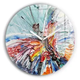 wiszacy-okragly-zegar-szklany-z-nadrukiem-fragment-sztuki-olejnej-fi30-cm
