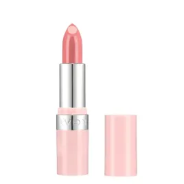 avon-hydramatic-shine-lsniaca-szminka-z-kwasem-hialuronowym-rose-quartz-