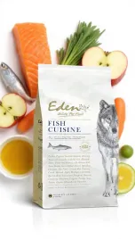 eden-fish-cuisine-12kg-bezzbozowa-sucha-karma-dla-psa-ryba