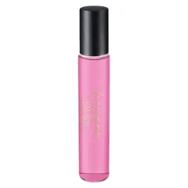 avon-tta-everlasting-perfumetka-damska-10ml