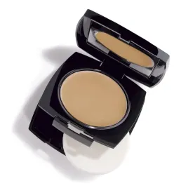 avon-true-kremowo-pudrowy-podklad-w-kompakcie-230n-creamy-natural-9g