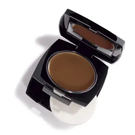 avon-true-kremowo-pudrowy-podklad-w-kompakcie-510n-walnut-9g