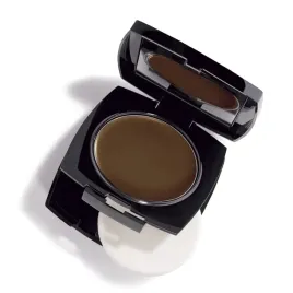 avon-true-kremowo-pudrowy-podklad-w-kompakcie-520p-rich-sienna-9g