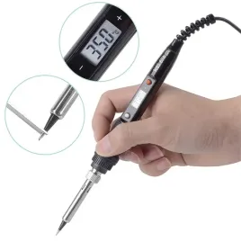 precyzyjna-lutownica-kolbowa-80w-z-lcd-180-500c