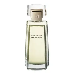 carolina-herrera-woman-woda-perfumowana-spray-100ml-tester