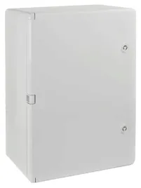 rozdzielnia-skrzynka-obudowa-elektryczna-abs-ip65-40x30x22