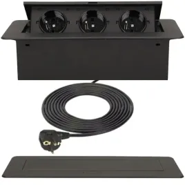gniazdo-potrojne-chowane-w-blat-3-gniazda-nablatowe-gniazdko-kabel-15m