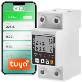 licznik-pradu-energii-mocy-napiecia-tuya-smart-aplikacja-wifi-na-szyne-din